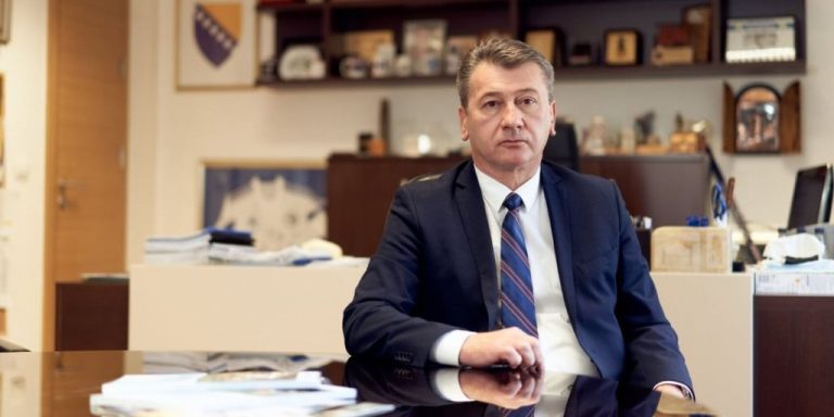 hadžibajrića