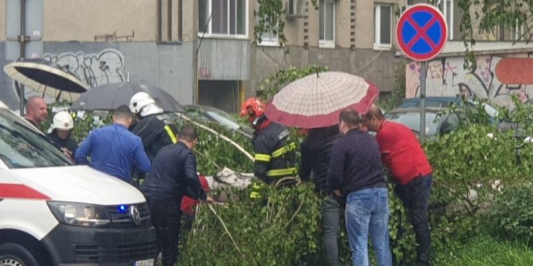 foto: Tuzlanski.ba