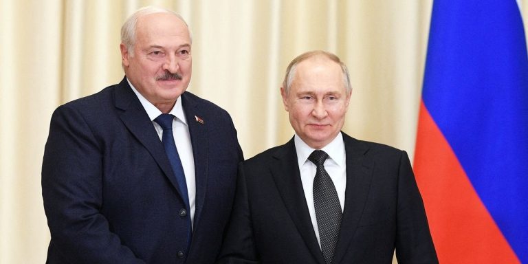 bjelorusiji