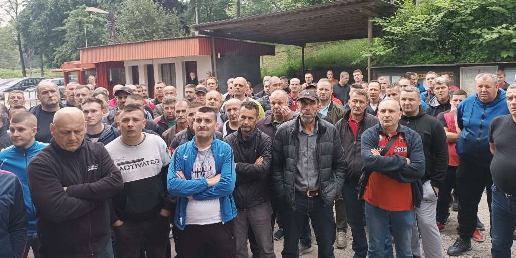 zenica
