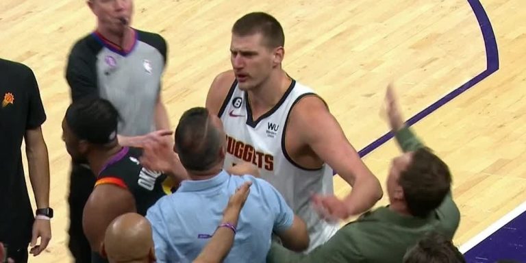 jokić