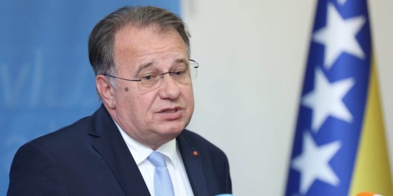 nikšić