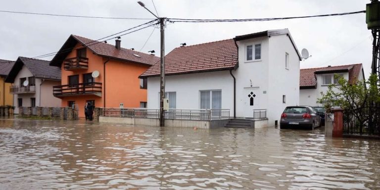 stanje