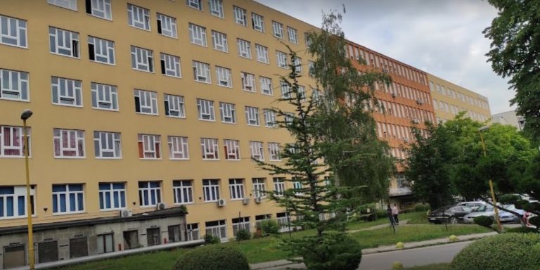 skupština