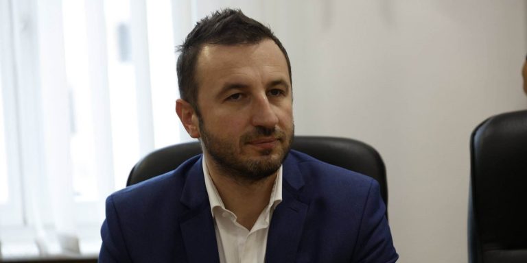 efendić