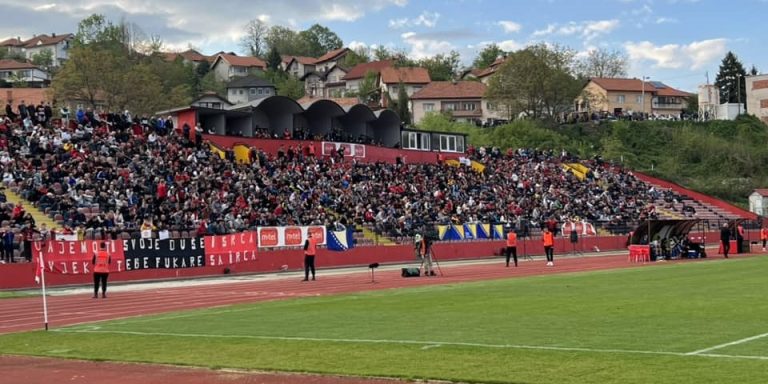 sloboda