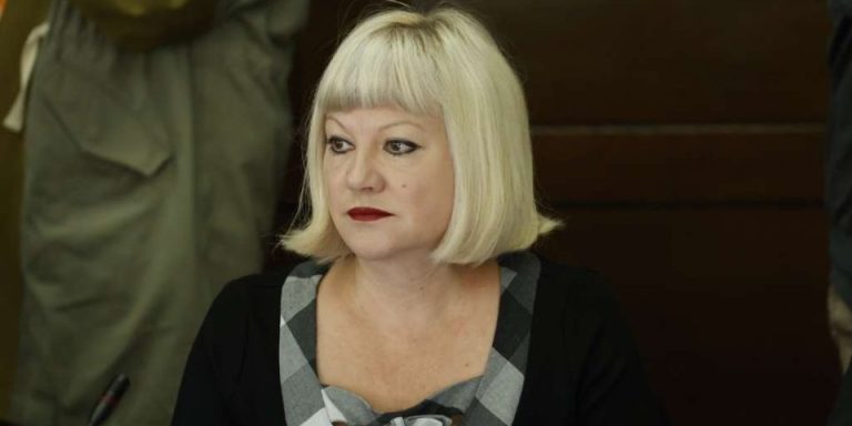 vlaisavljević