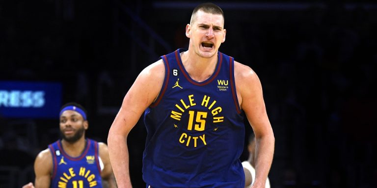 jokić