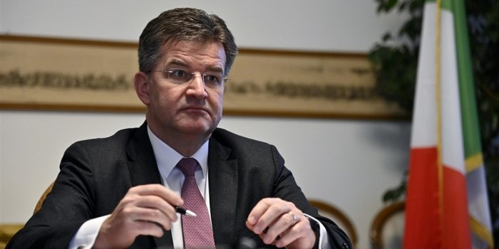 lajčak