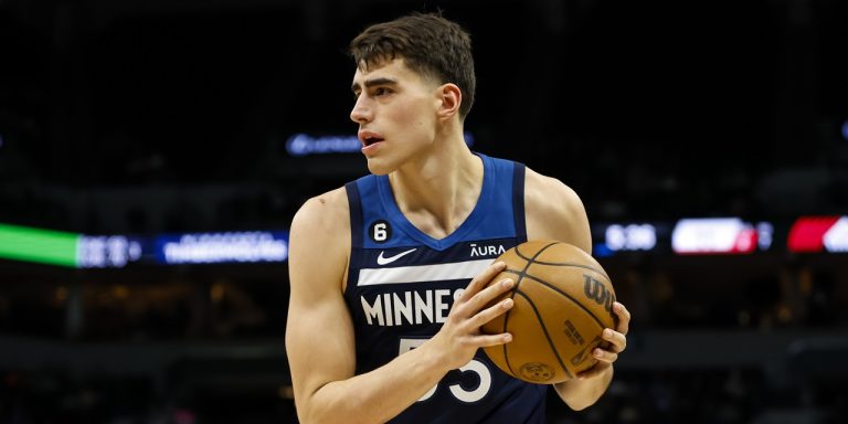 garza