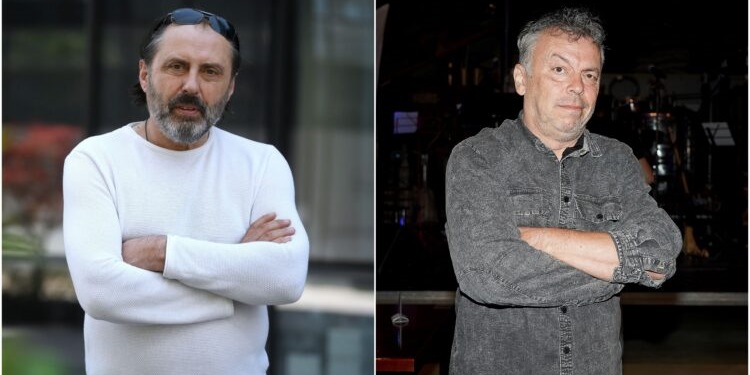 zabranjeno pušenje