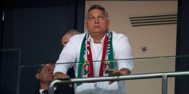 orban