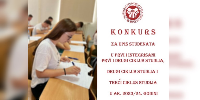konkurs