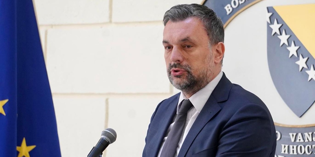 konaković