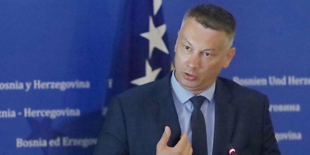 nešić