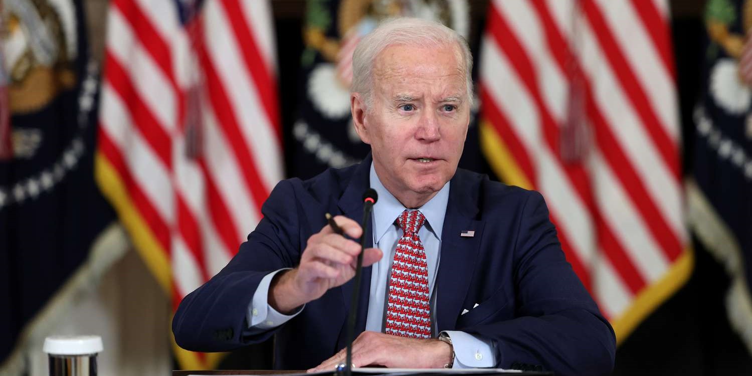 biden