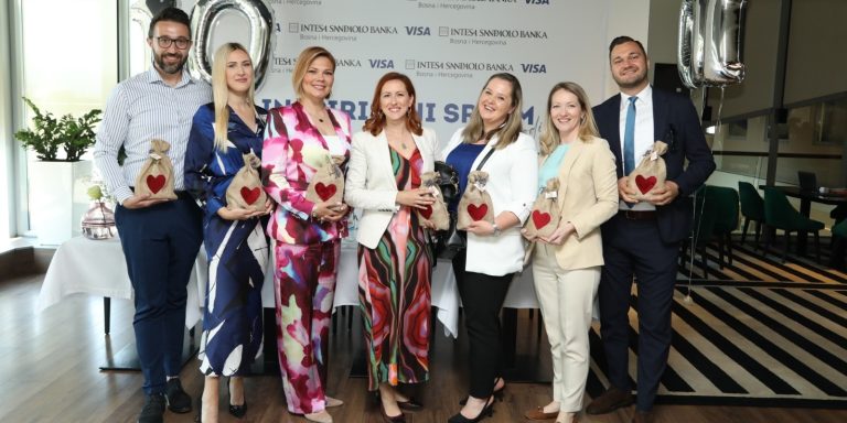 visa