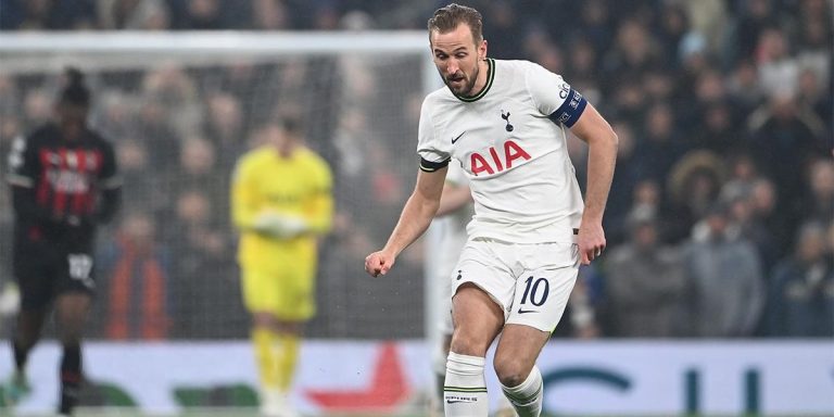 kane