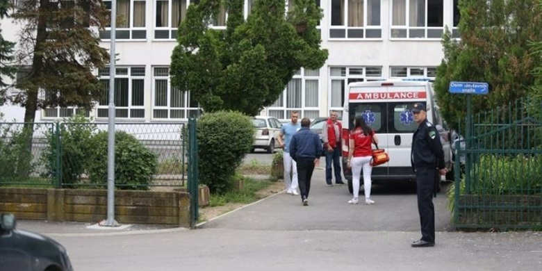 ukc tuzla