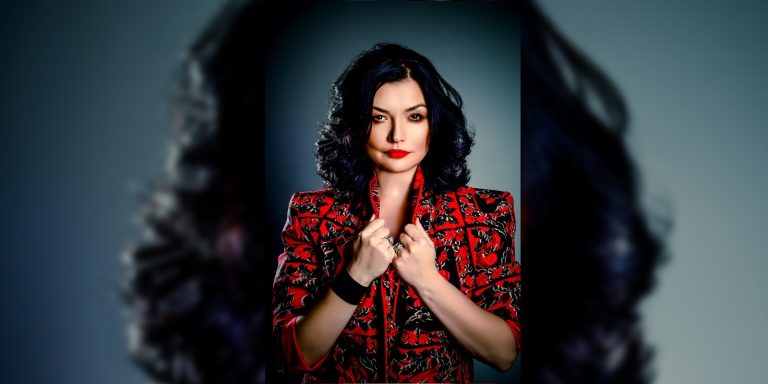 maja milinković