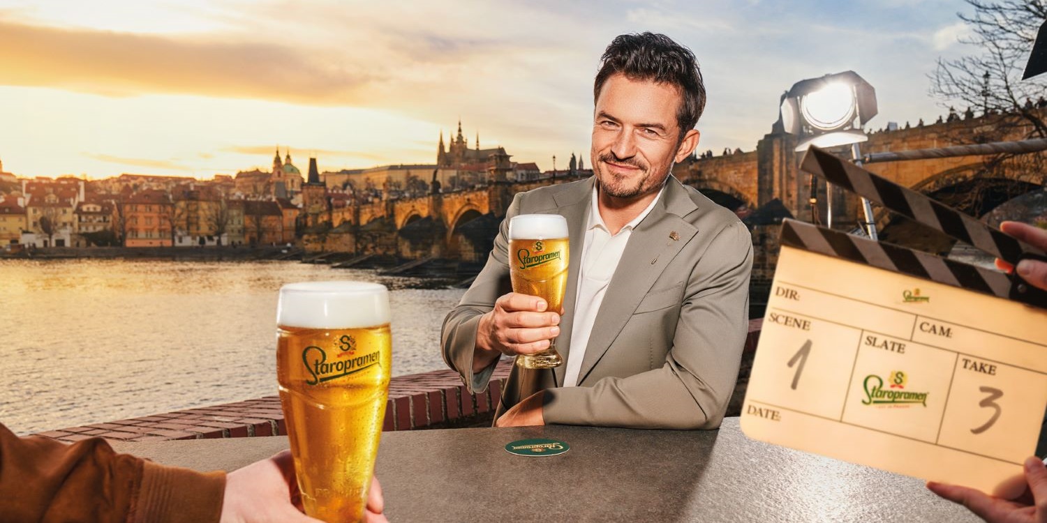 staropramen