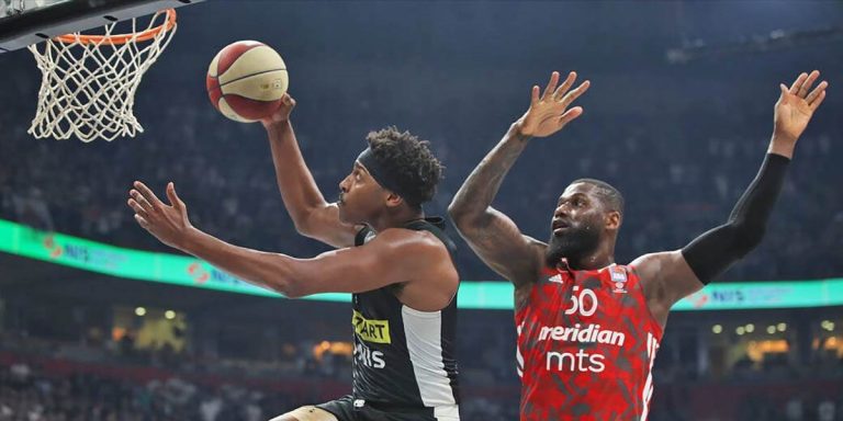 partizan