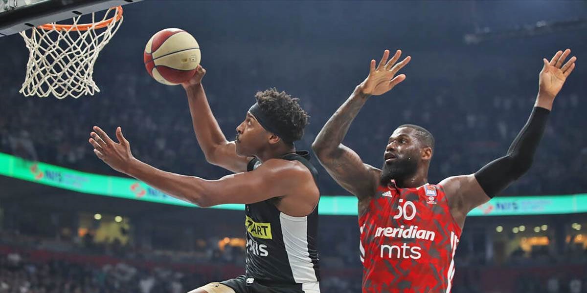 partizan