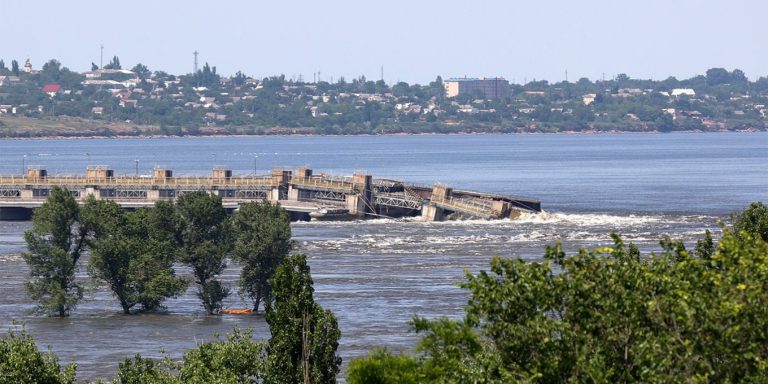 rusija