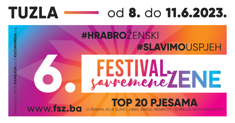 žene