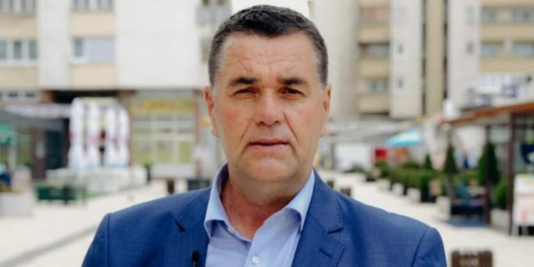 gutić