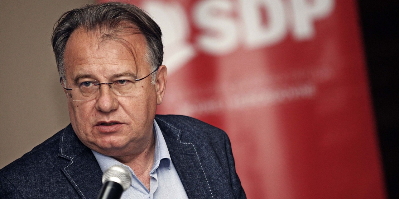 nikšić