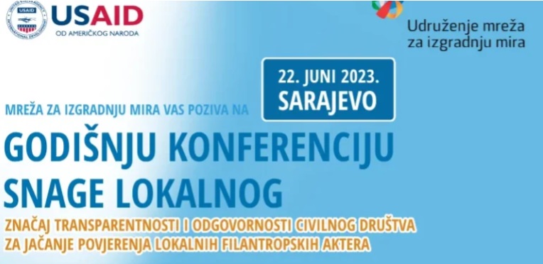 lokalnog