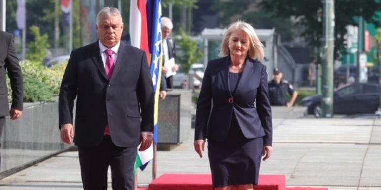 orban