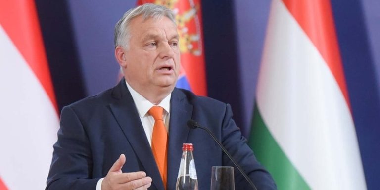 orban
