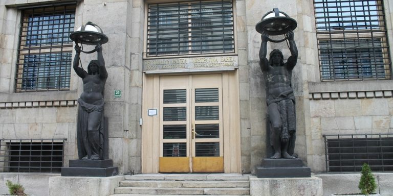 banka