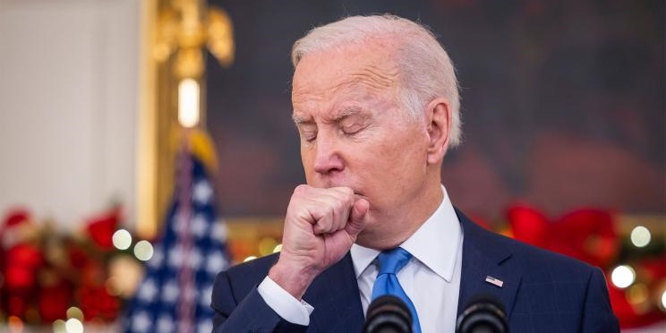 biden