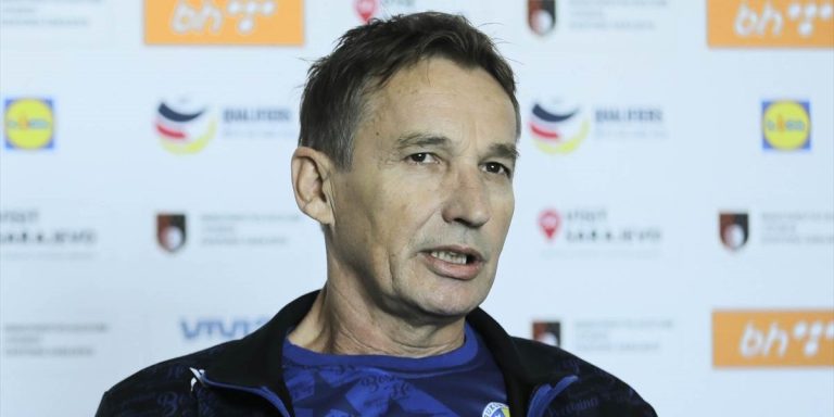 irfan smajlagić