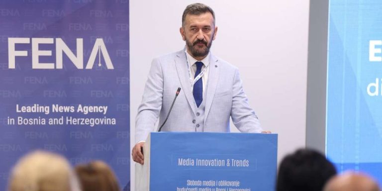 huremović