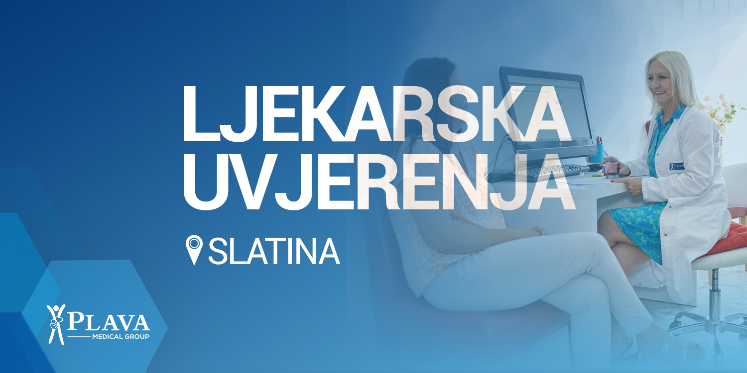 plava medical group