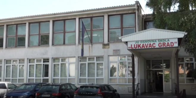 lukavac