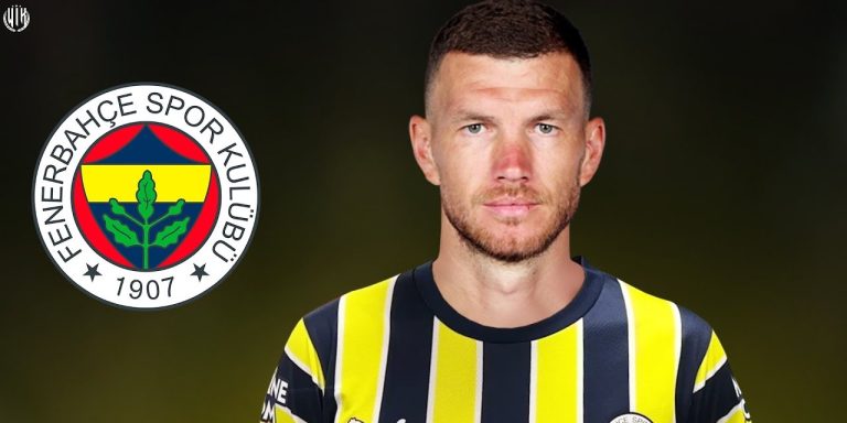 džeko