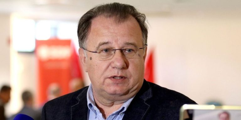sdp