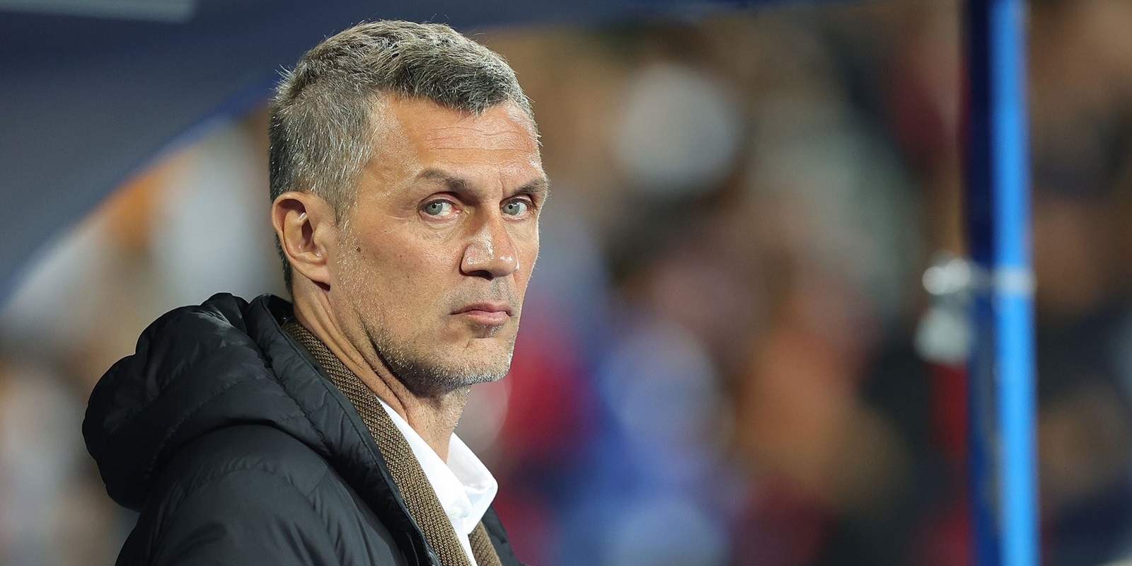 maldini