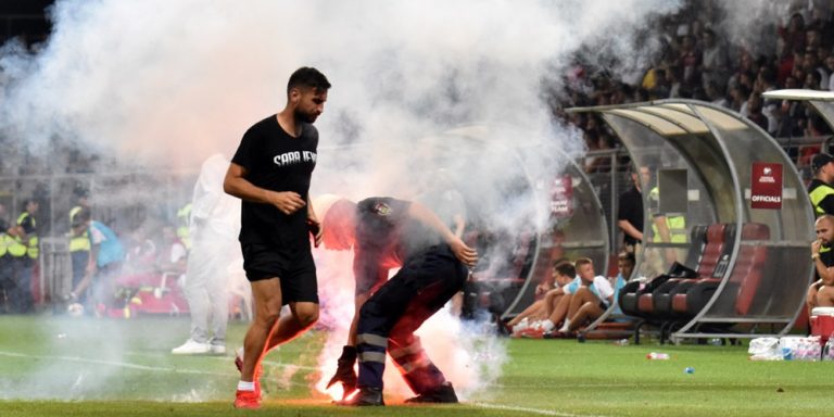 uefa