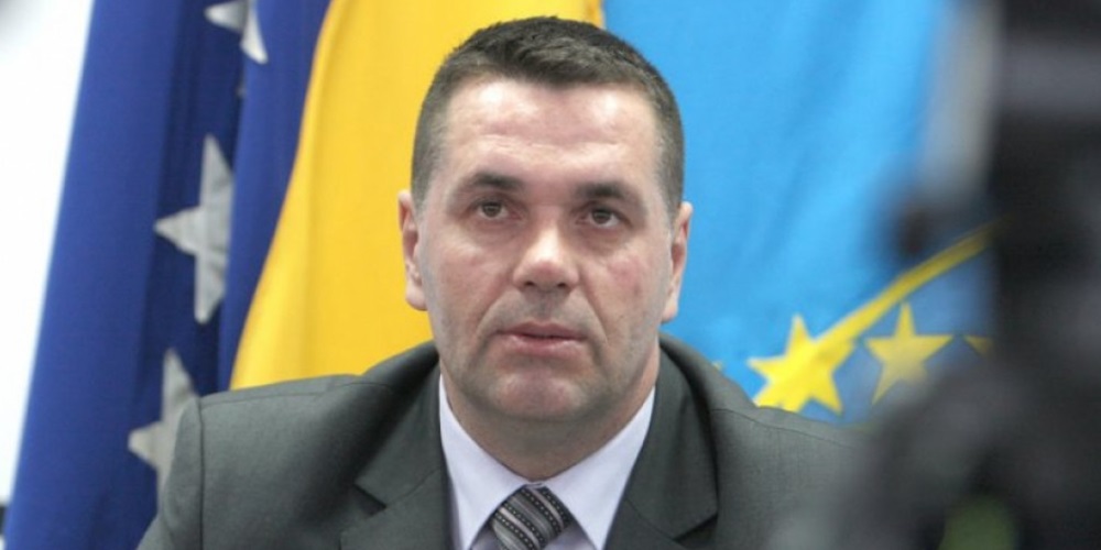 gutić