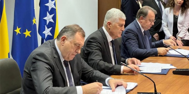 dodik