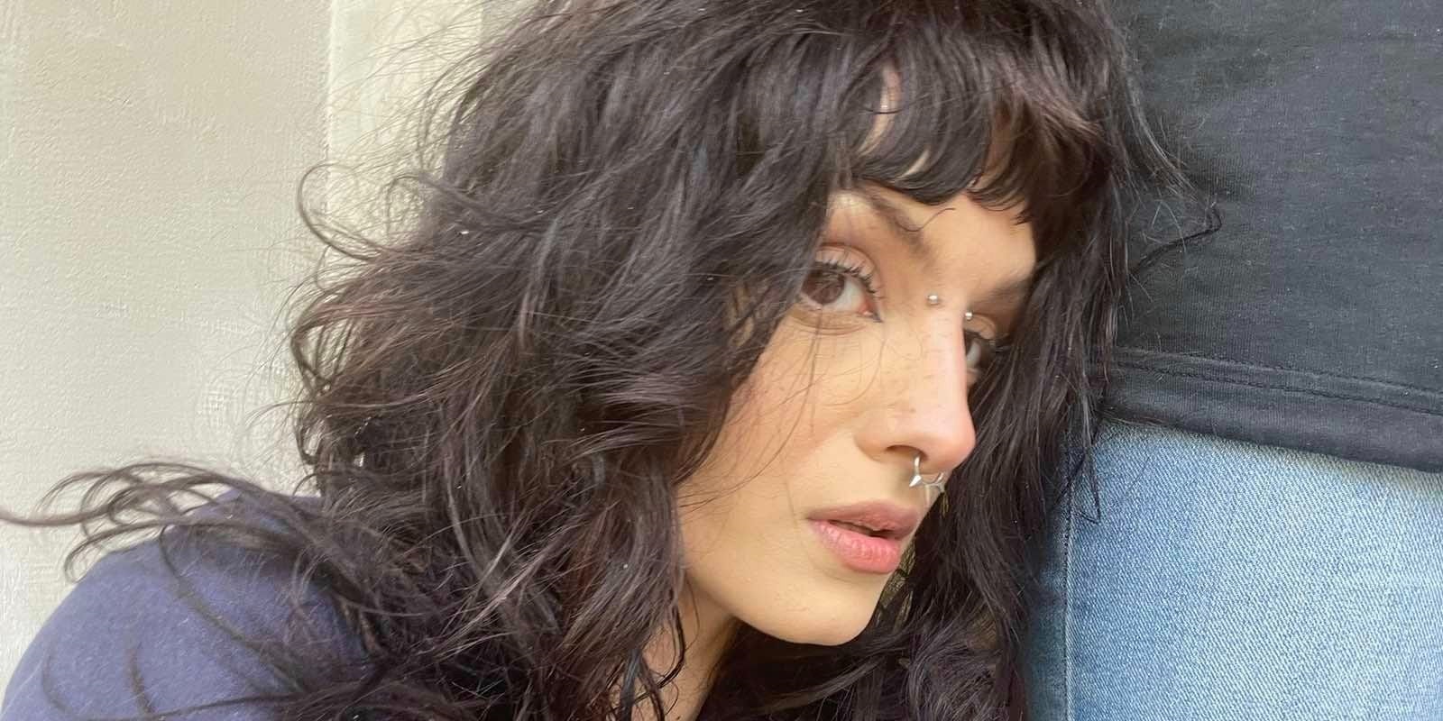 sara zubčević