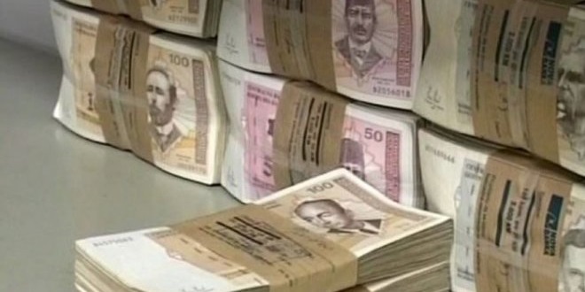 uplata