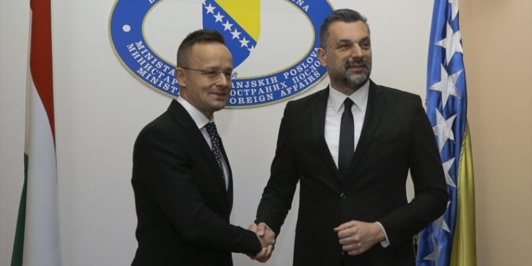 konaković