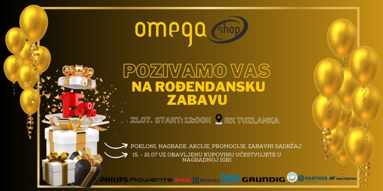 omega